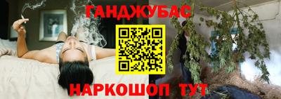 стаф Берёзовский